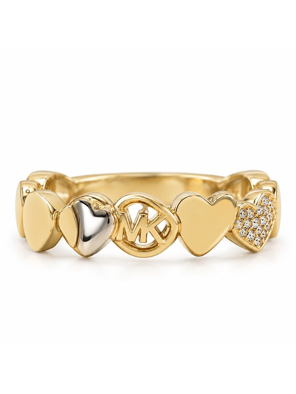 Michael Kors Ring SZ 8